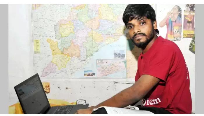 JNU