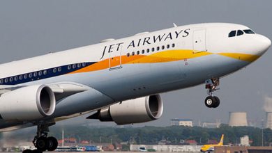 Jet-Airways.