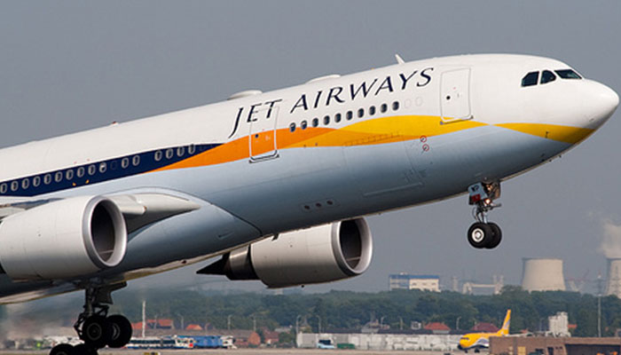 Jet-Airways.
