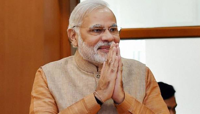 NarendraModi