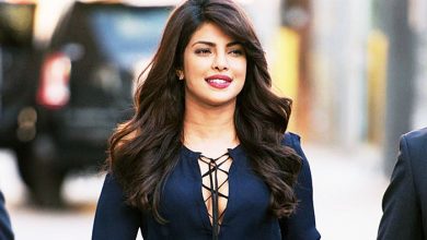 Priyanka-Chopra