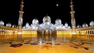 Sheikh-Zayed-Mosque-Abudhabi