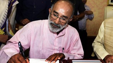 alphons-kannanthanam