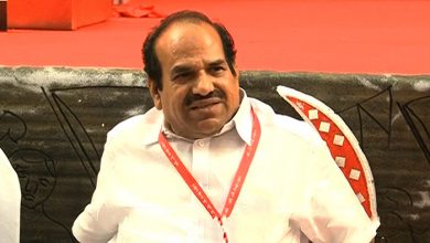 kodiyeri