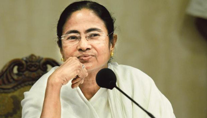 mamata