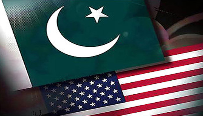 pakistan-us