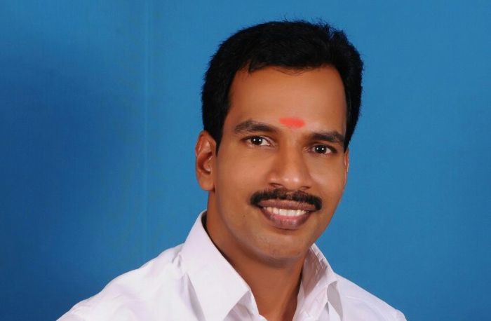 prakash babu01