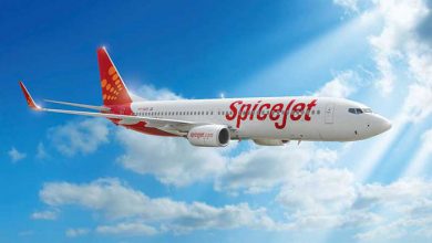 spicejet