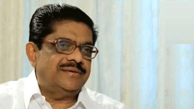 vm-sudheeran AICC