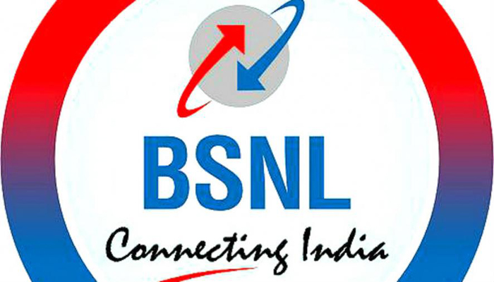 BSNL