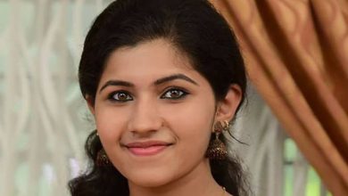 Mishel-Shaji