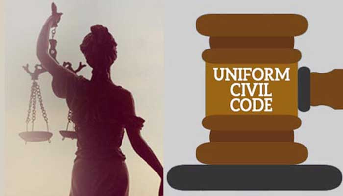 Uniform-Civil-Code