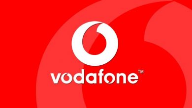 Vodafone001