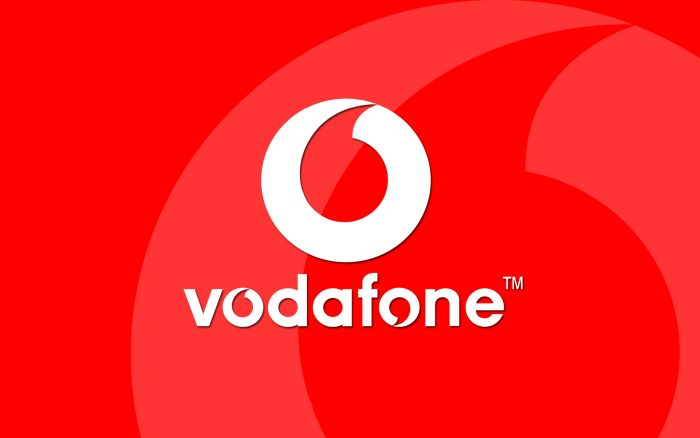 Vodafone001