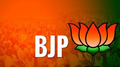 bjp-7