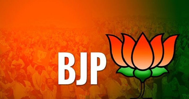 bjp-7