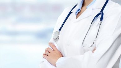 STATE MEDICAL ADMISSION, DETAILS