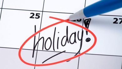 holiday-calendar