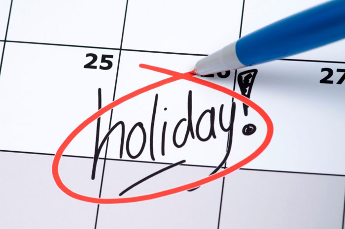 holiday-calendar