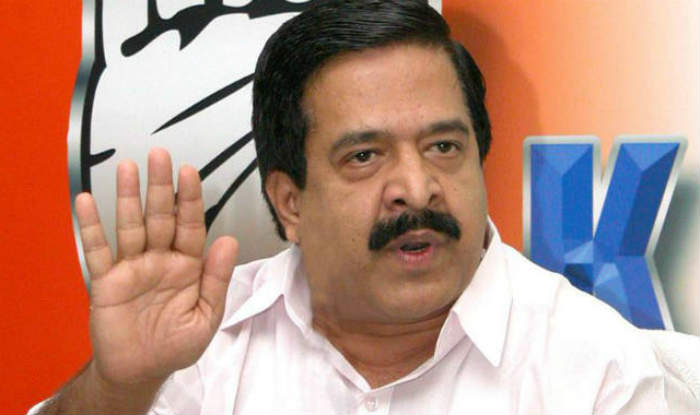 ramesh-chennithala