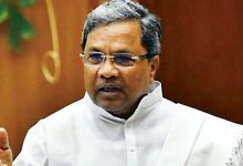 sidharamaiha