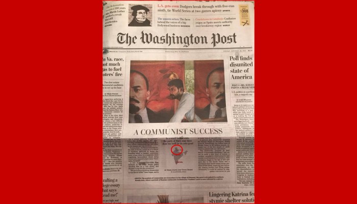 washington post1