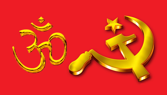 CPIM-HINDU