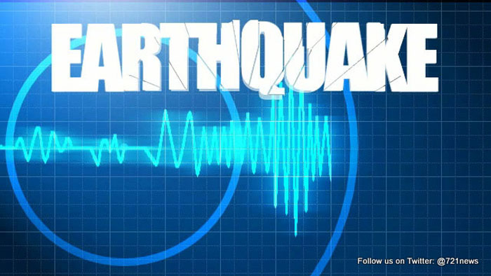 Earthquake15-001