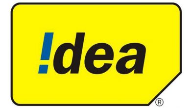 IDEACELLULAR