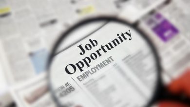 Job-Opportunities