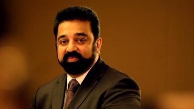 Kamal Hassan1