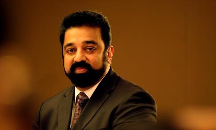 Kamal Hassan1