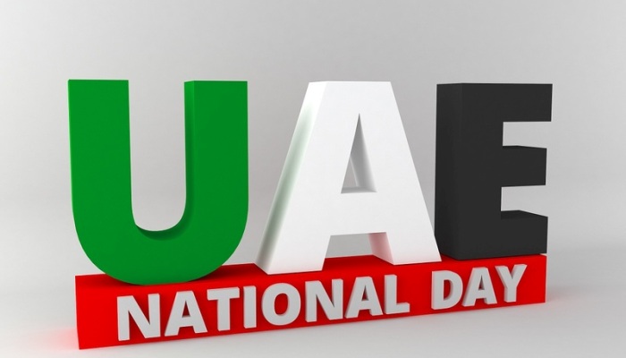 National Day