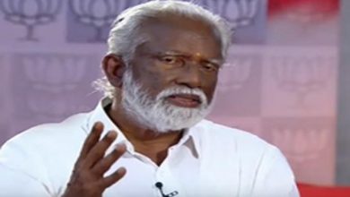 KUMMANAM-CPIM-FB-POST