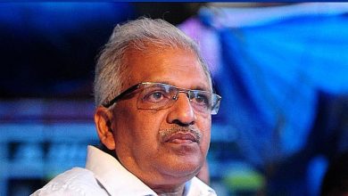 cpim state conference report against p jayarajan