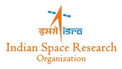 ISRO