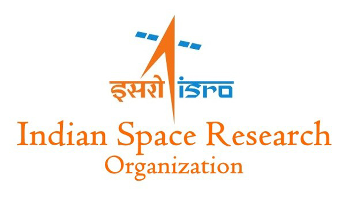 ISRO