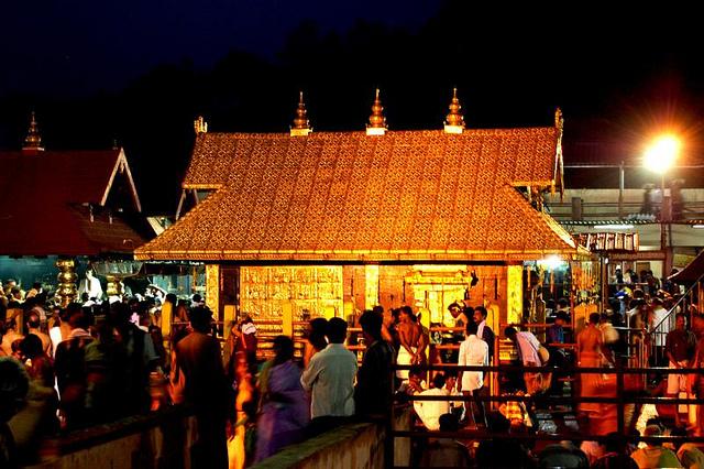 Sabarimala001