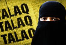 Triple-Talaq-Lead