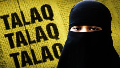 Triple-Talaq-Lead