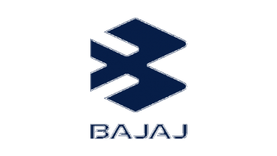 bajaj-logo-big