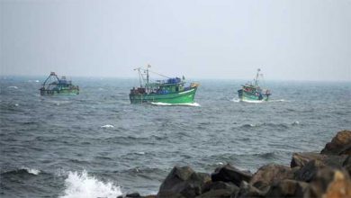 fishing_boat