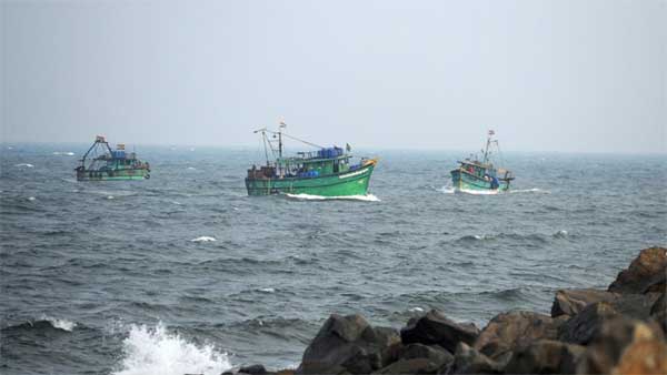 fishing_boat