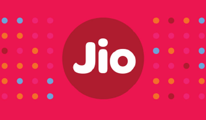 JIO