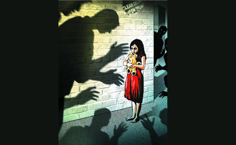 rape-child 02