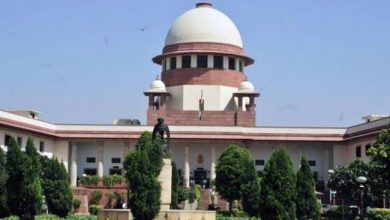 kaveri case supreme court decition