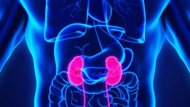 Kidney Disease