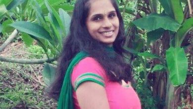 Saranya001