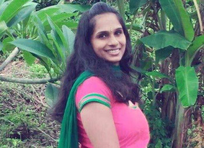 Saranya001