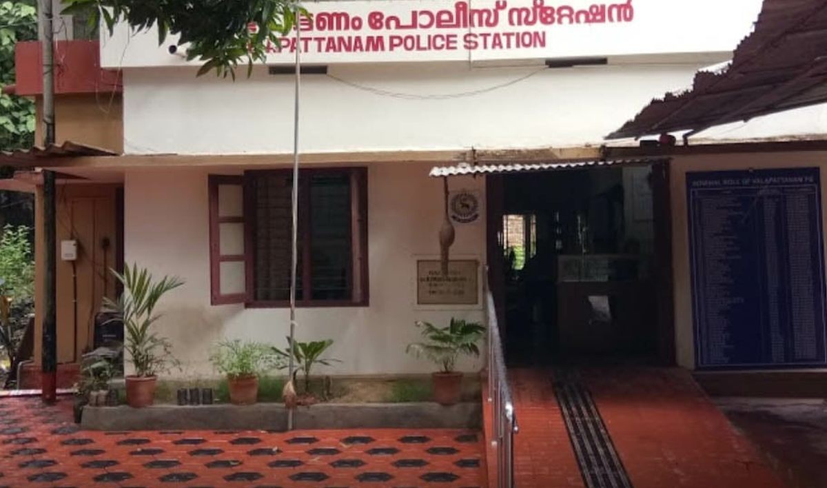 Valappattanam01
